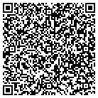 QR code with Continuous Rain Gutters System contacts