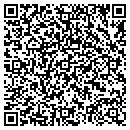 QR code with Madison Sleep Lab contacts