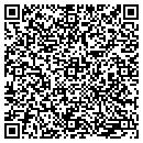 QR code with Collie B Sledge contacts