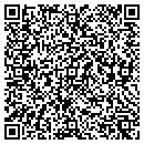 QR code with Lock-Up Self Storage contacts