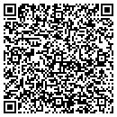QR code with Production Office contacts