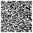 QR code with Nails First contacts