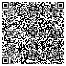 QR code with Five Happiness Chinese Rest contacts