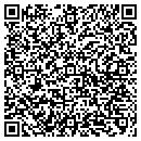 QR code with Carl W Stevens MD contacts