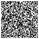 QR code with Hidden Treasures contacts