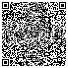 QR code with University Florist The contacts
