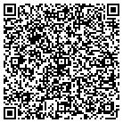 QR code with Air Force Recruiting Office contacts
