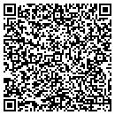 QR code with Kevin R Roberts contacts