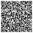 QR code with Factory Connection 37 contacts