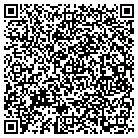 QR code with Talk Of The Town Coiffures contacts