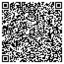 QR code with Air2lan Inc contacts