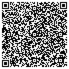 QR code with California Custom Vehicles contacts