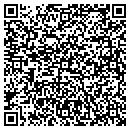 QR code with Old South Insurance contacts