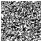 QR code with Jefferson Davis Chancery Clerk contacts