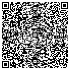 QR code with Belle & Beau Hair Styling contacts
