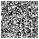 QR code with J and H Properties contacts