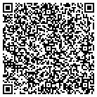 QR code with Mt Zion Recreation Center contacts