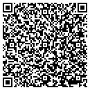 QR code with Montgomery's Food Mart contacts