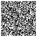 QR code with Herritage House contacts