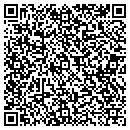 QR code with Super Service Station contacts