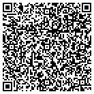 QR code with Young Chefs Catering Company L contacts