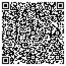 QR code with Frank H Kubiak contacts