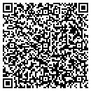QR code with Palace In The Pass contacts
