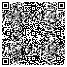 QR code with Southern Game Calls Inc contacts