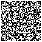 QR code with Morris Recycling Inc contacts