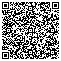 QR code with Mmi contacts