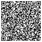 QR code with Classic Curls By Flora contacts