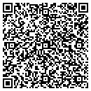QR code with Styling & Profiling contacts