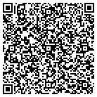 QR code with Cross Creek Christian Academy contacts