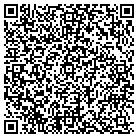 QR code with Pontotoc Ridge Head Start 2 contacts