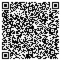 QR code with Mc Rae's contacts