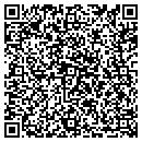 QR code with Diamond Shamrock contacts