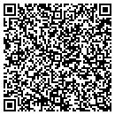QR code with Carnegie Library contacts