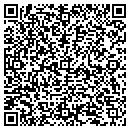 QR code with A & E Express Inc contacts