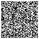 QR code with Vicksburg Railroad CU contacts