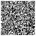 QR code with Trading Post Magazine contacts