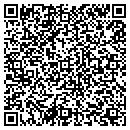 QR code with Keith Sims contacts