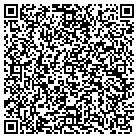 QR code with Rouse Elementary School contacts