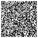 QR code with Homefront contacts