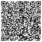 QR code with Potter's House Missionary contacts
