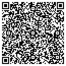 QR code with Ace Mini Storage contacts