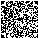 QR code with Cellcom One Inc contacts