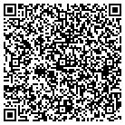 QR code with Ajax Morris Aprassel Service contacts