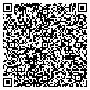 QR code with Pro-Sharp contacts