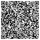 QR code with Pepsi-Cola Bottling Co contacts