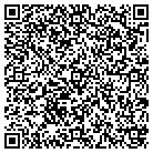 QR code with Enterprise Resource Group LLC contacts